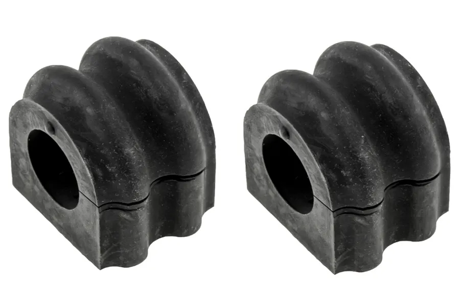 Prekės atitinka OEM kodą: 96454146