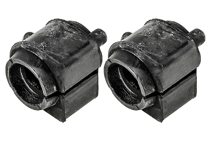 OEM код товара: 3M51-4A037-EB