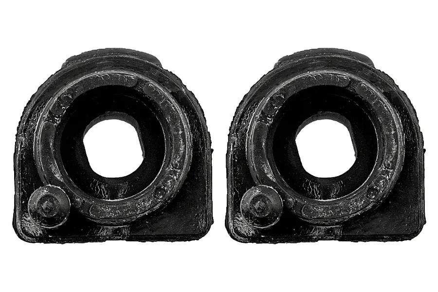 OEM код товара: 3M51-4A037-BA