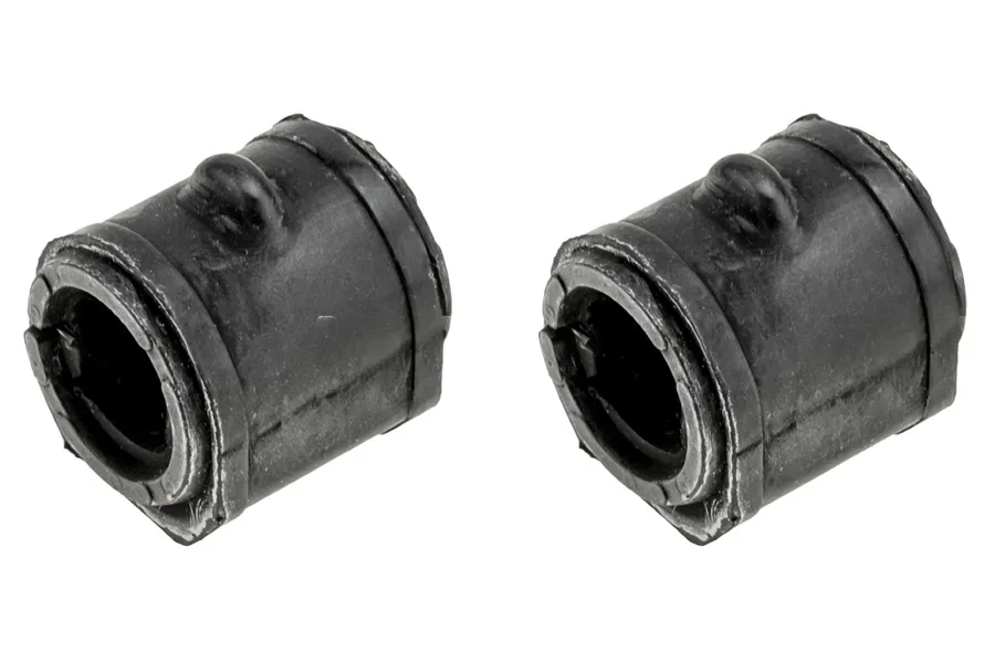Prekė atitinka OEM kodą: YS4Z-5484-DA