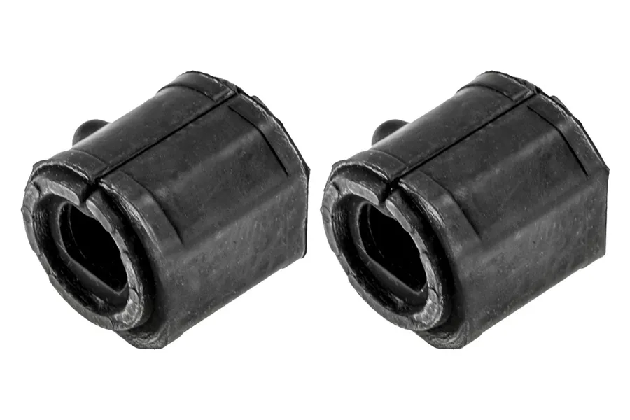 Prekė atitinka OEM kodą: 98AG-5484-DA