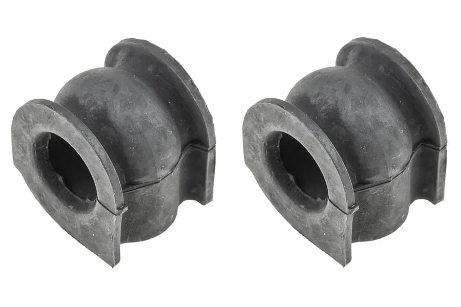 OEM код товара: 51306-S84-A01