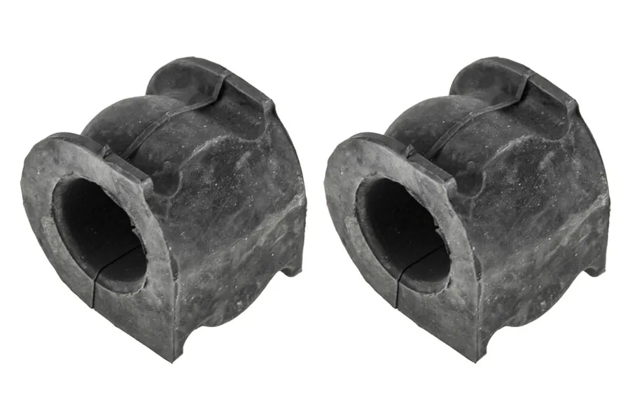 OEM код товара: 51306S84A01