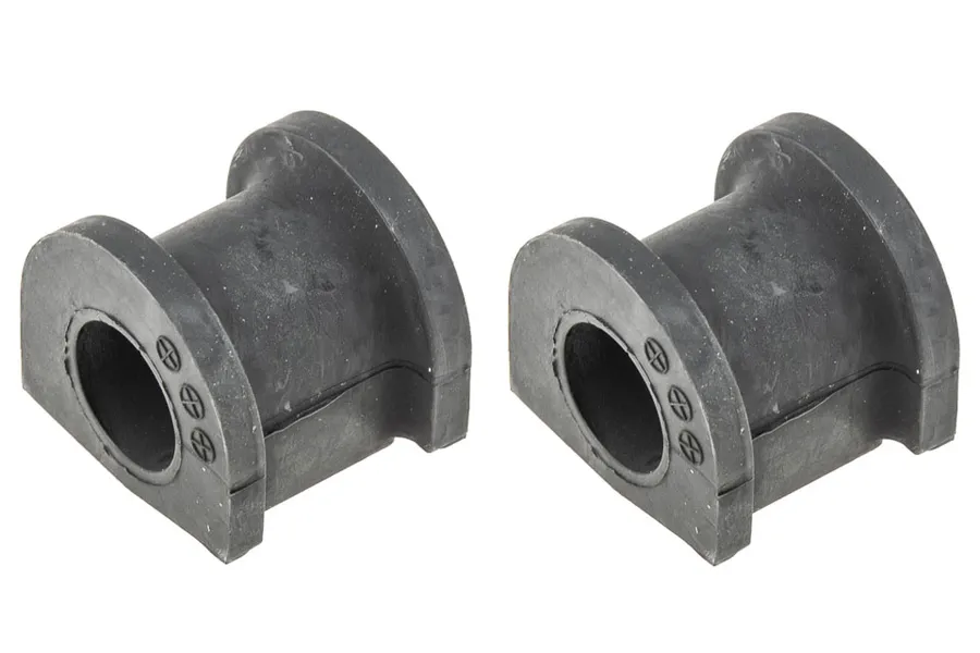 This part match OEM code: 51306-S04-003