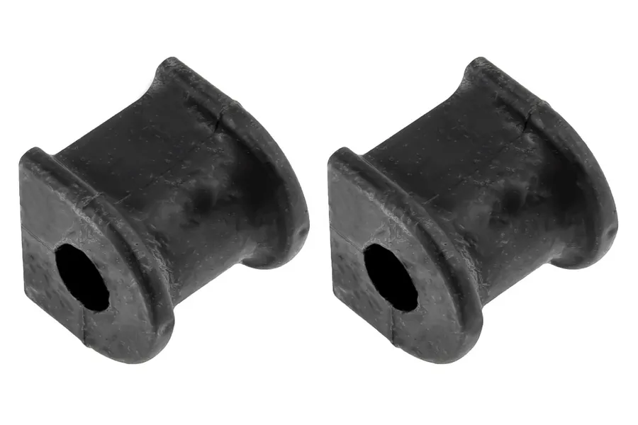 This part match OEM code: 52315S10A01