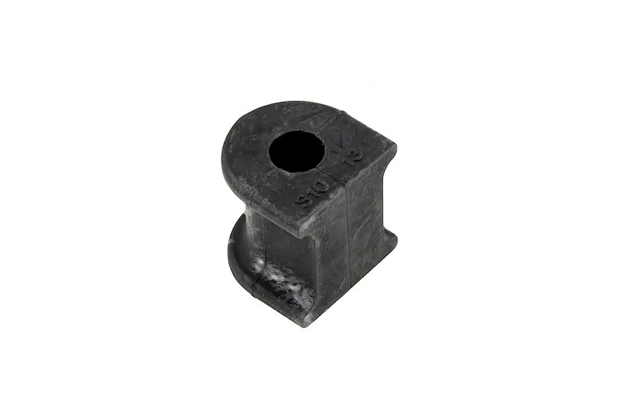 This part match OEM code: 52315-S10-A01