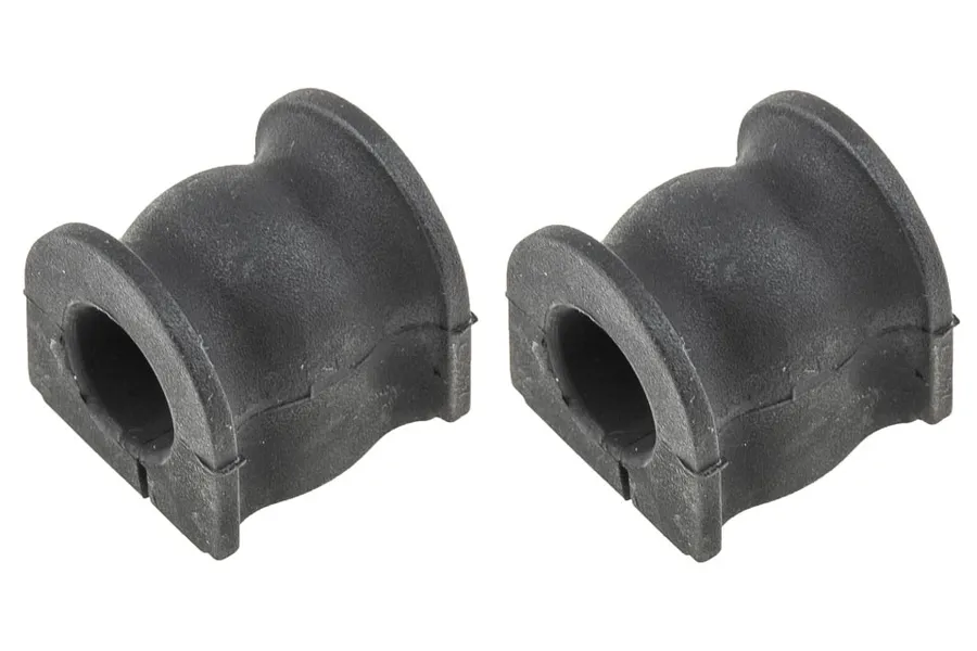 OEM код товара: 52306-S9A-005