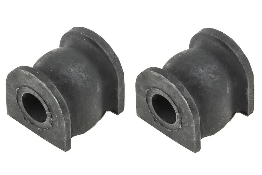 OEM код товара: 52306-S0A-921