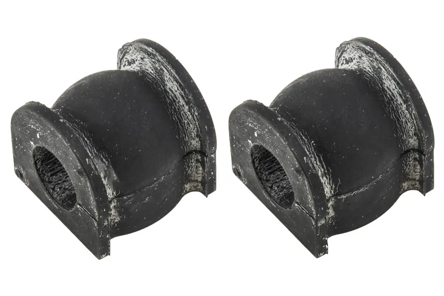 This part match OEM code: 51306-SAA-J01