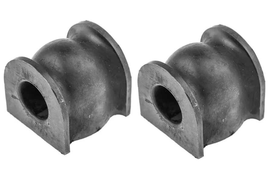 OEM код товара: 51306SWAA01