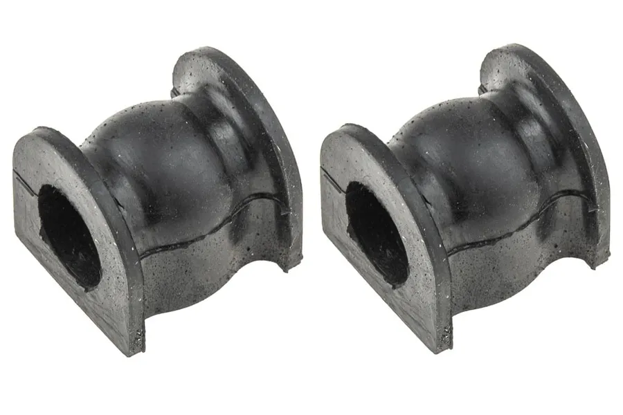 OEM код товара: 52306-S0K-A01