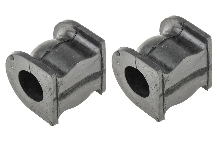 OEM код товара: 52306-SWA-A01