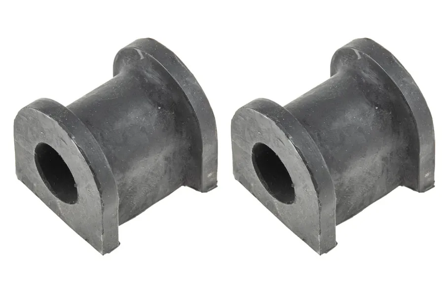 OEM код товара: 52315-S10-003