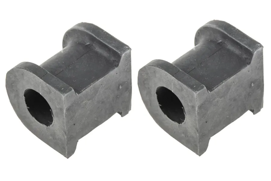 OEM код товара: 52315-S10-013