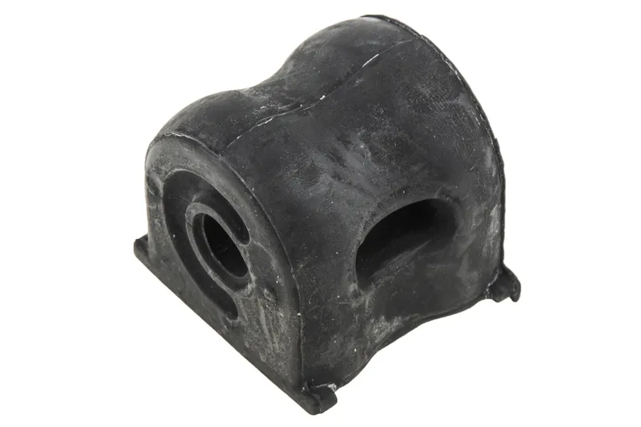 Prekė atitinka OEM kodą: 51306 SMG E02