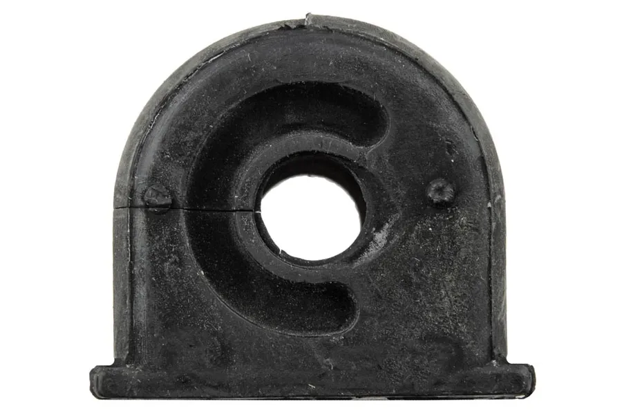 Prekė atitinka OEM kodą: 51306 SMG E01