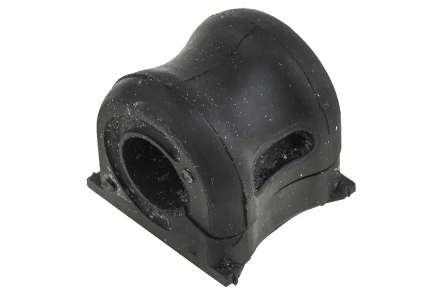 Prekė atitinka OEM kodą: 06510-SMG-305