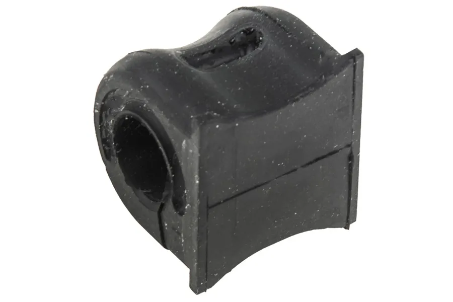 Prekė atitinka OEM kodą: 51306-SMG-E11