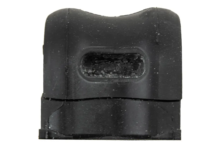Prekė atitinka OEM kodą: 51306-SMG-E02