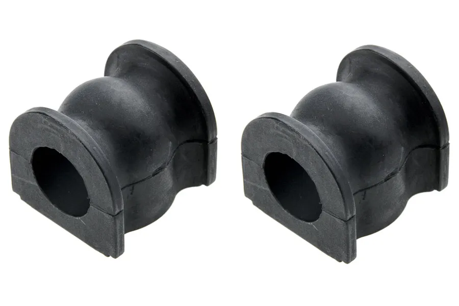 OEM код товара: 52306-T1G-E01