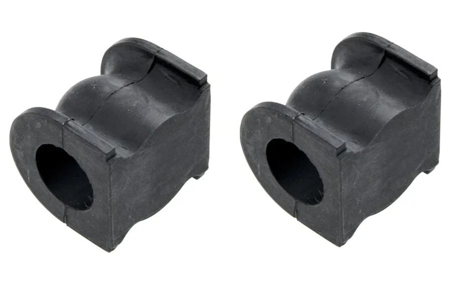 OEM код товара: 52306-T0A-A01