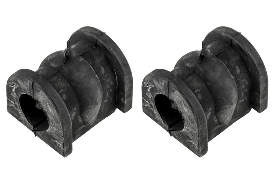 Prekė atitinka OEM kodą: 51306-S2J-951