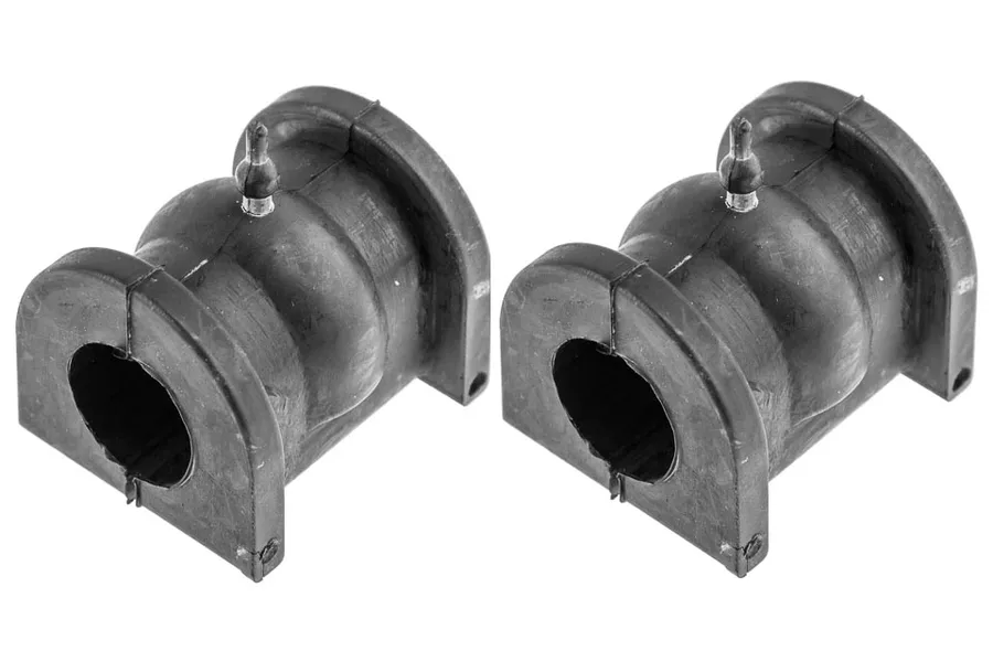 OEM код товара: 51306-S2H-003
