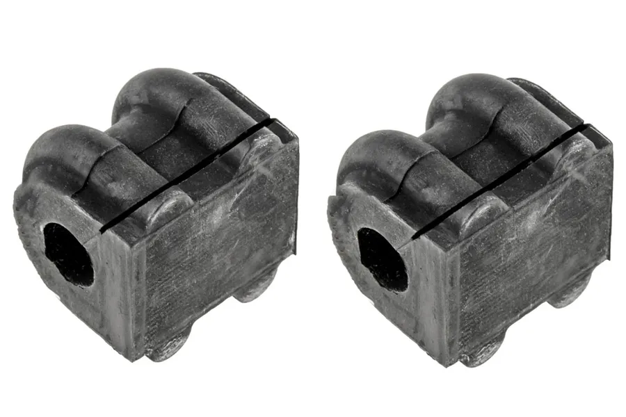 Prekės atitinka OEM kodą: 55513-2S100
