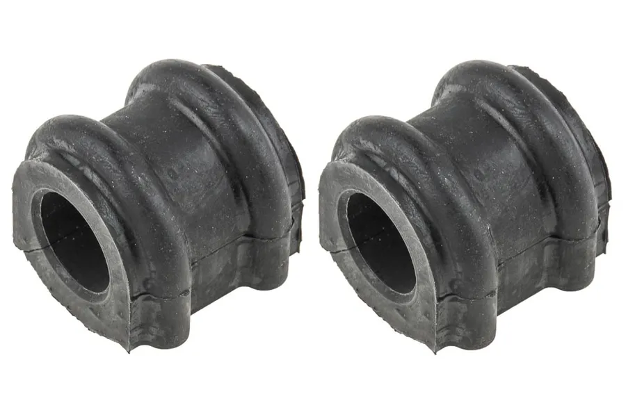 Prekės atitinka OEM kodą: 54813-2E100