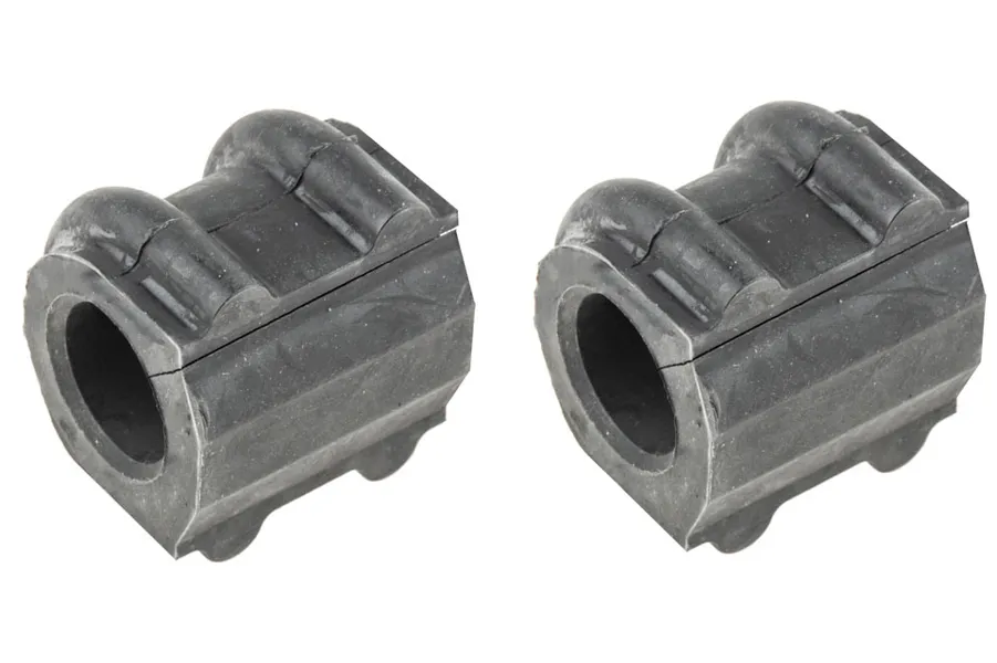 Prekės atitinka OEM kodą: 54813-2E100