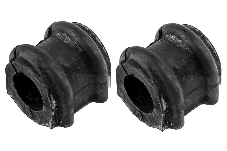 OEM код товара: 54813-3K100