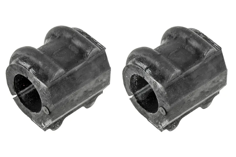 OEM код товара: 548133K100