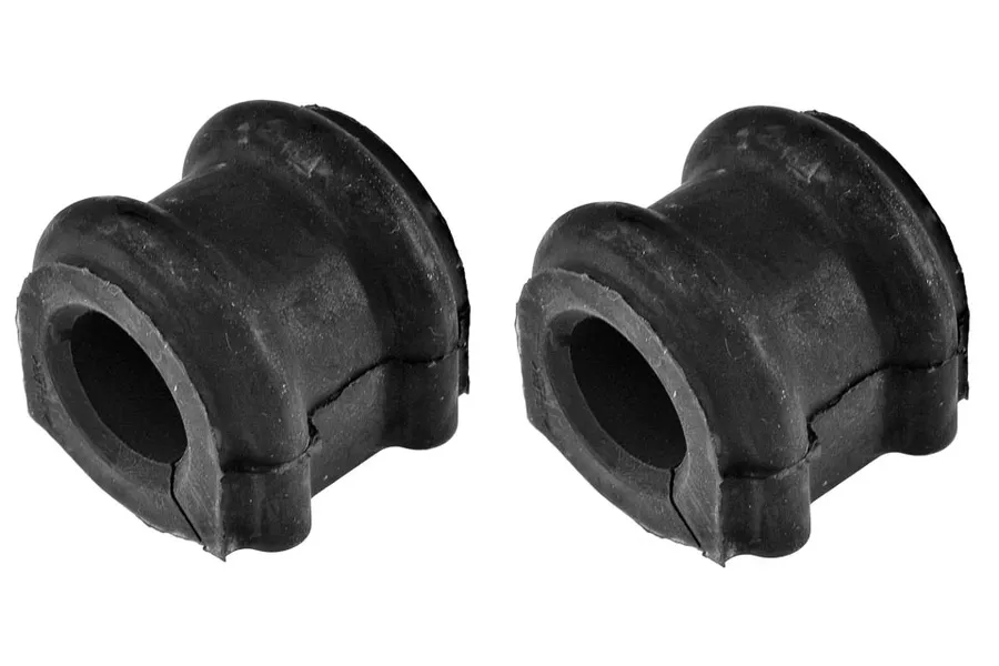 This part match OEM code: 55513-3E000