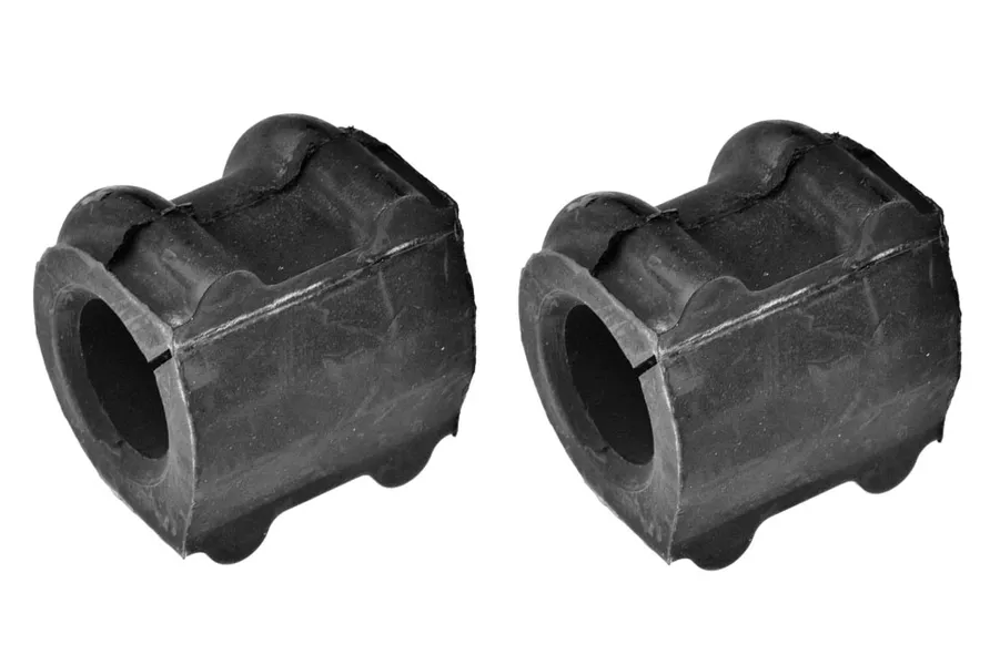 This part match OEM code: 54813-2E000