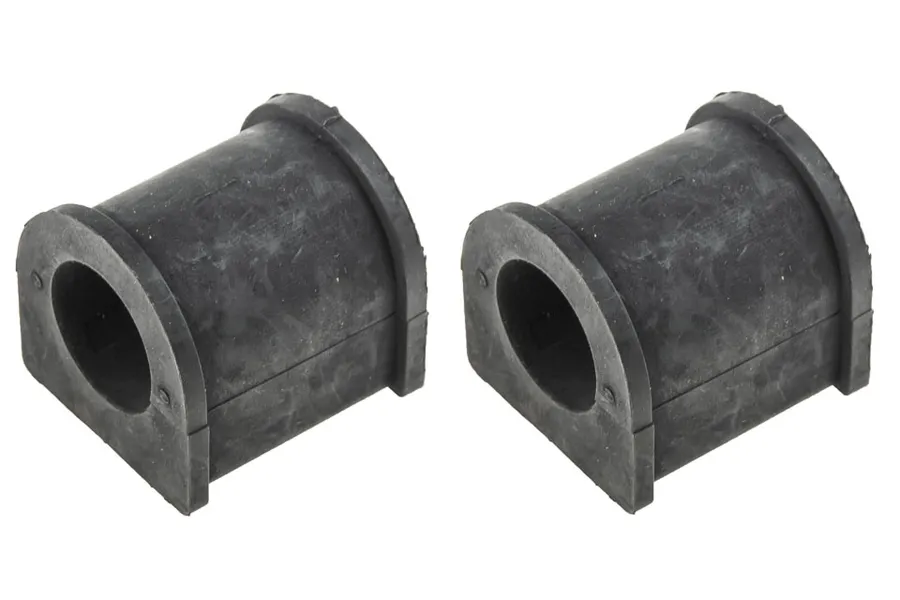 This part match OEM code: 55816-H1000