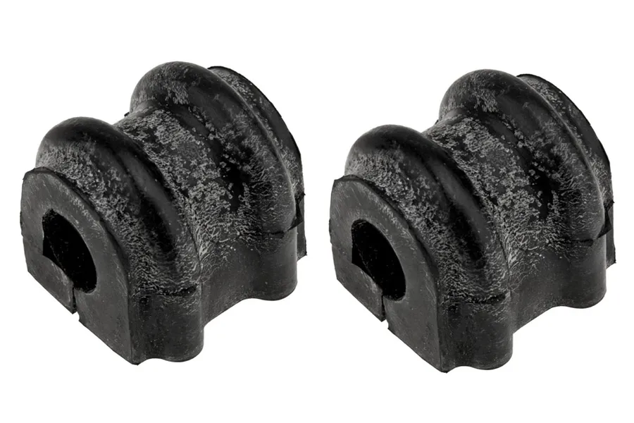 OEM код товара: 55513-2G100