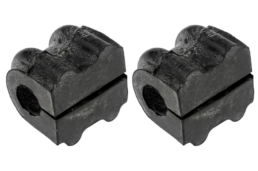 OEM код товара: 55513-2S000