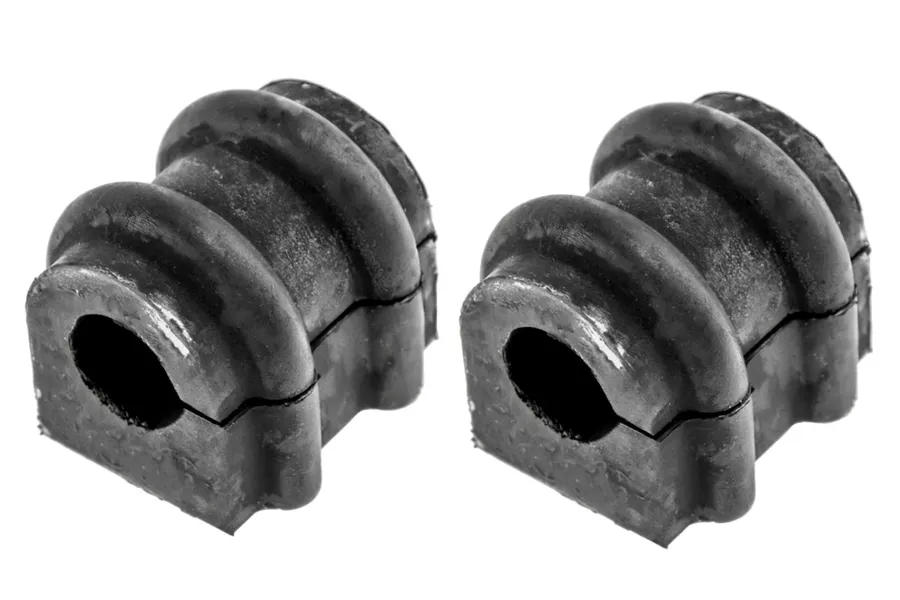 OEM код товара: 55513-2S000