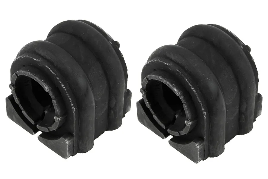 Prekės atitinka OEM kodą: 54813-1W100