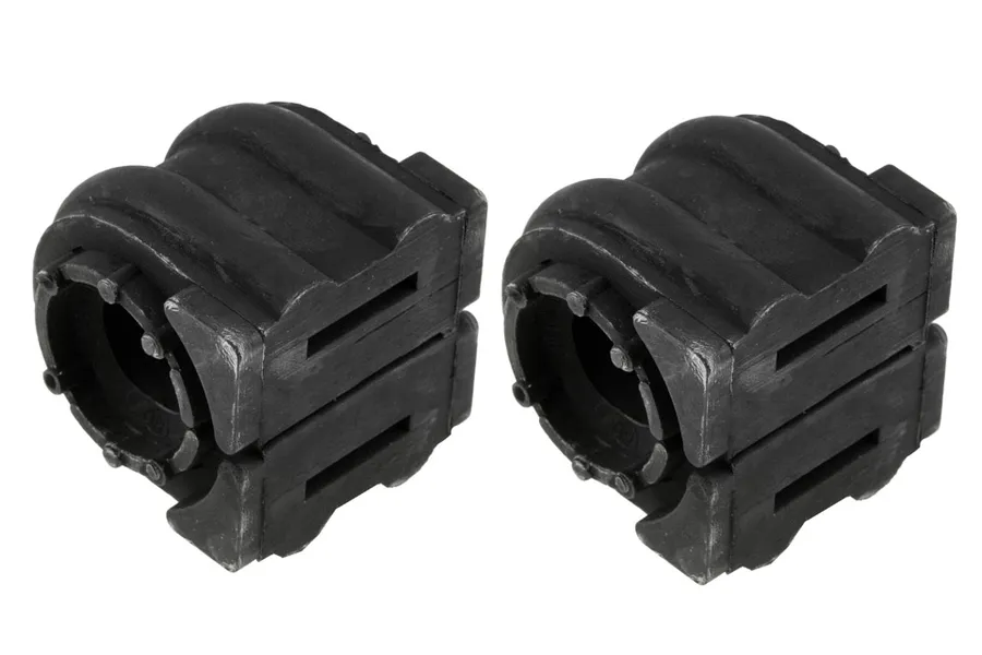 Prekės atitinka OEM kodą: 54813-2T000