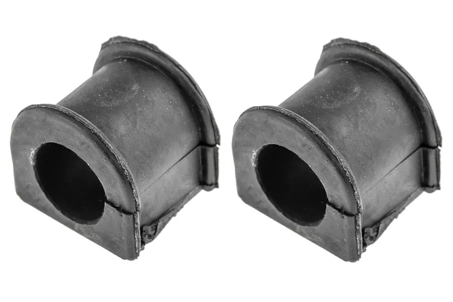 This part match OEM code: OK55A-34-156