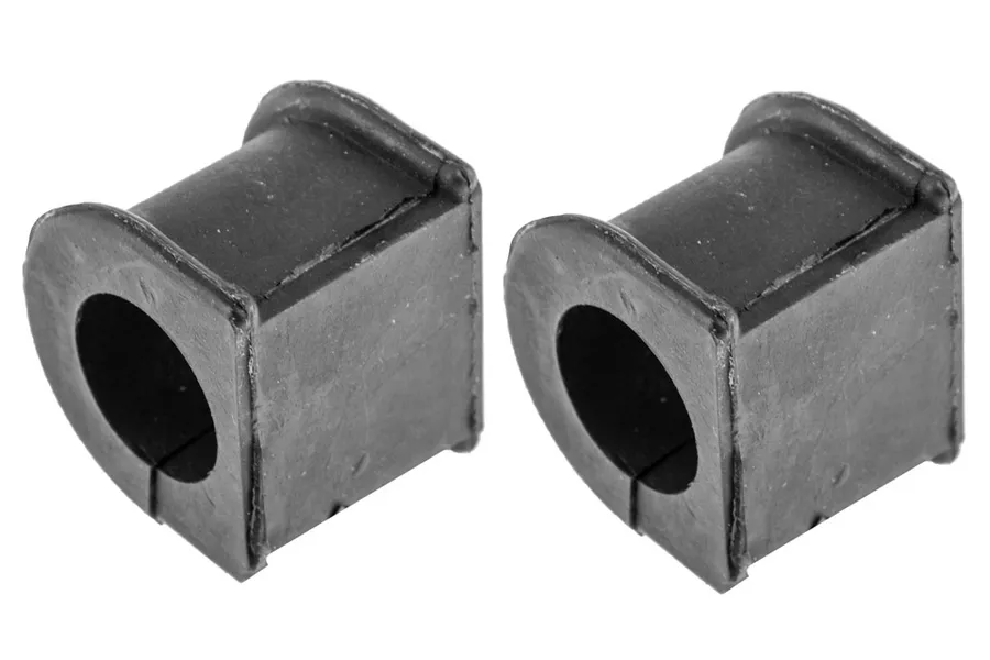 This part match OEM code: 0K55A-34-156