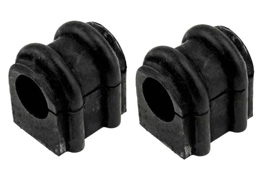OEM код товара: 54813-2H000