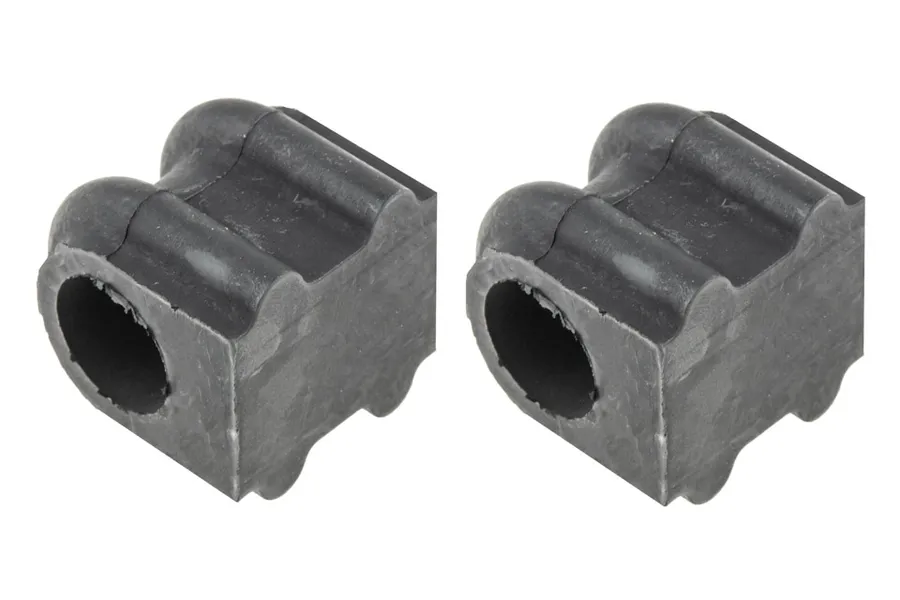 Prekės atitinka OEM kodą: 54813-2G001