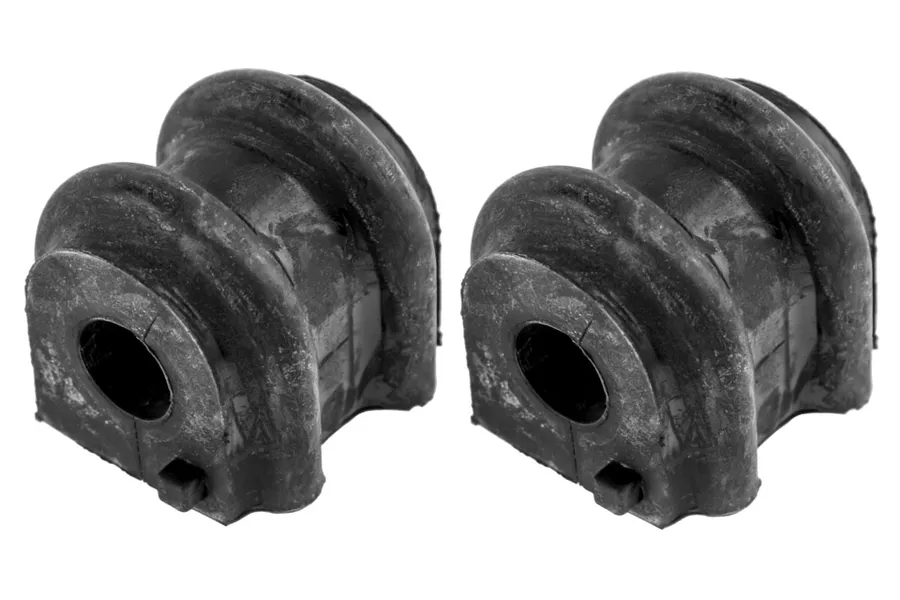 OEM код товара: 55513-2L000