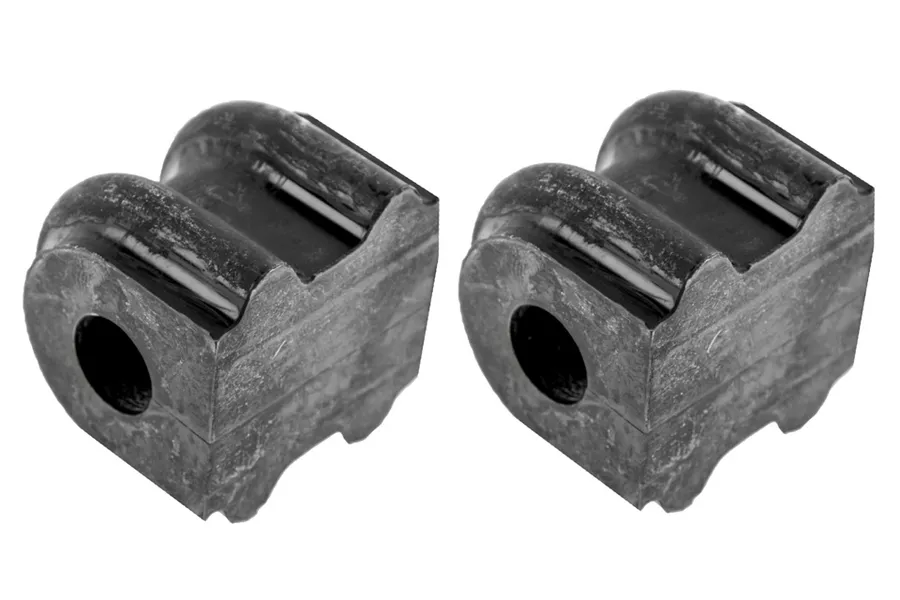 OEM код товара: 55513-2L000