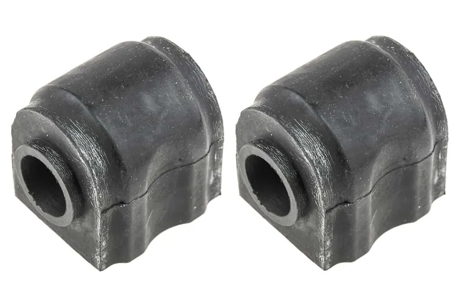 OEM код товара: LR015336