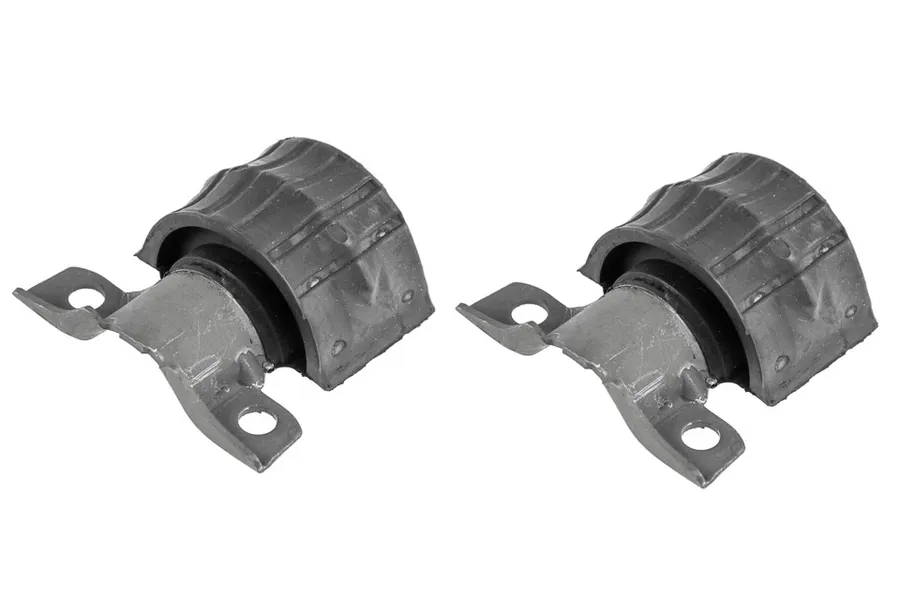 OEM код товара: A1643231185
