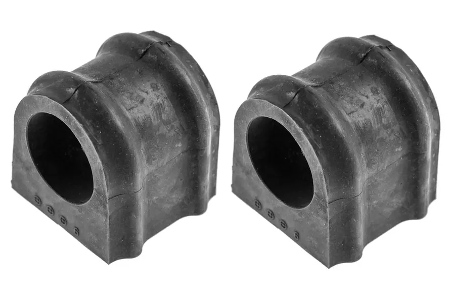 OEM код товара: A9063262681