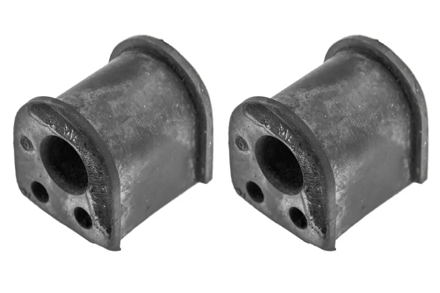 OEM код товара: MR 911378